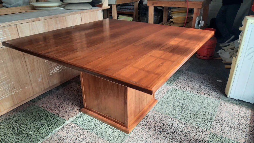 20210911_1030331-25e8983869b7b96e9116635899575669-1024-1024