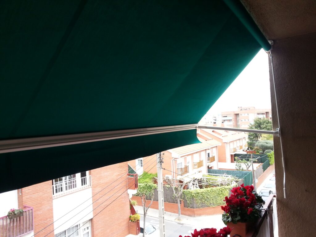 c0dd958a150bd5e750c46953cbcc9d86