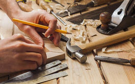 curso-online-carpinteria_s_primaria_1