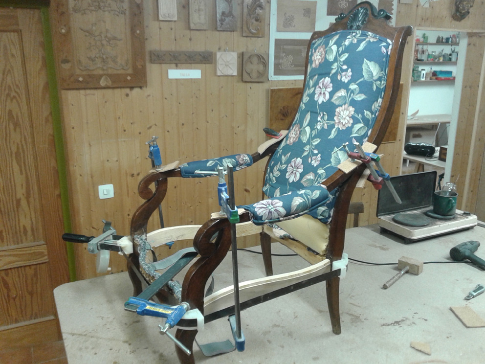 restauracion_galeria_268_20150209_175407