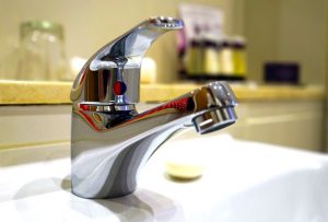 water-tap-300x203.jpg